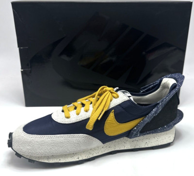 靴 NIKE UNDERCOVER FRAGMENT sequel 24.5 6.5 $_12.JPG?set_id