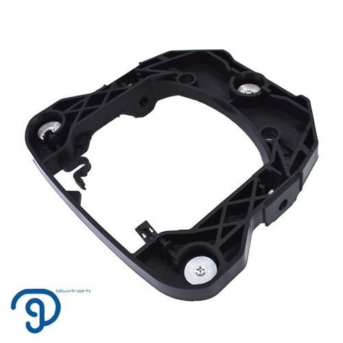 Steering Wheel Horn Switch 5189428AC For Dodge Chrysler JEEP Compass 2009-2011 - Picture 7 of 9
