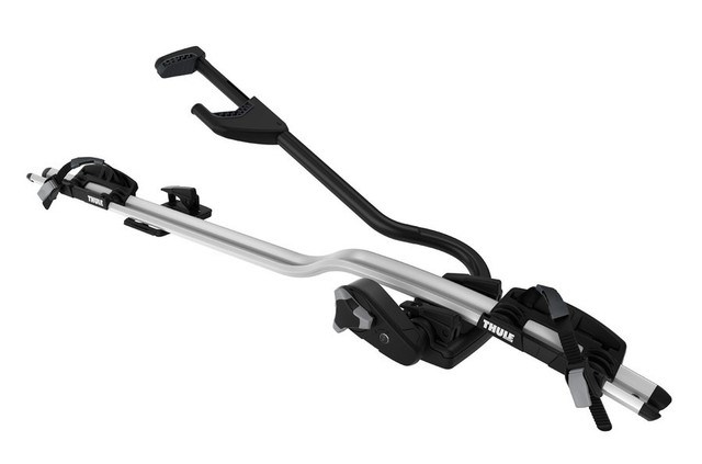 thule 591 proride