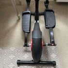 Picture 4 of 5