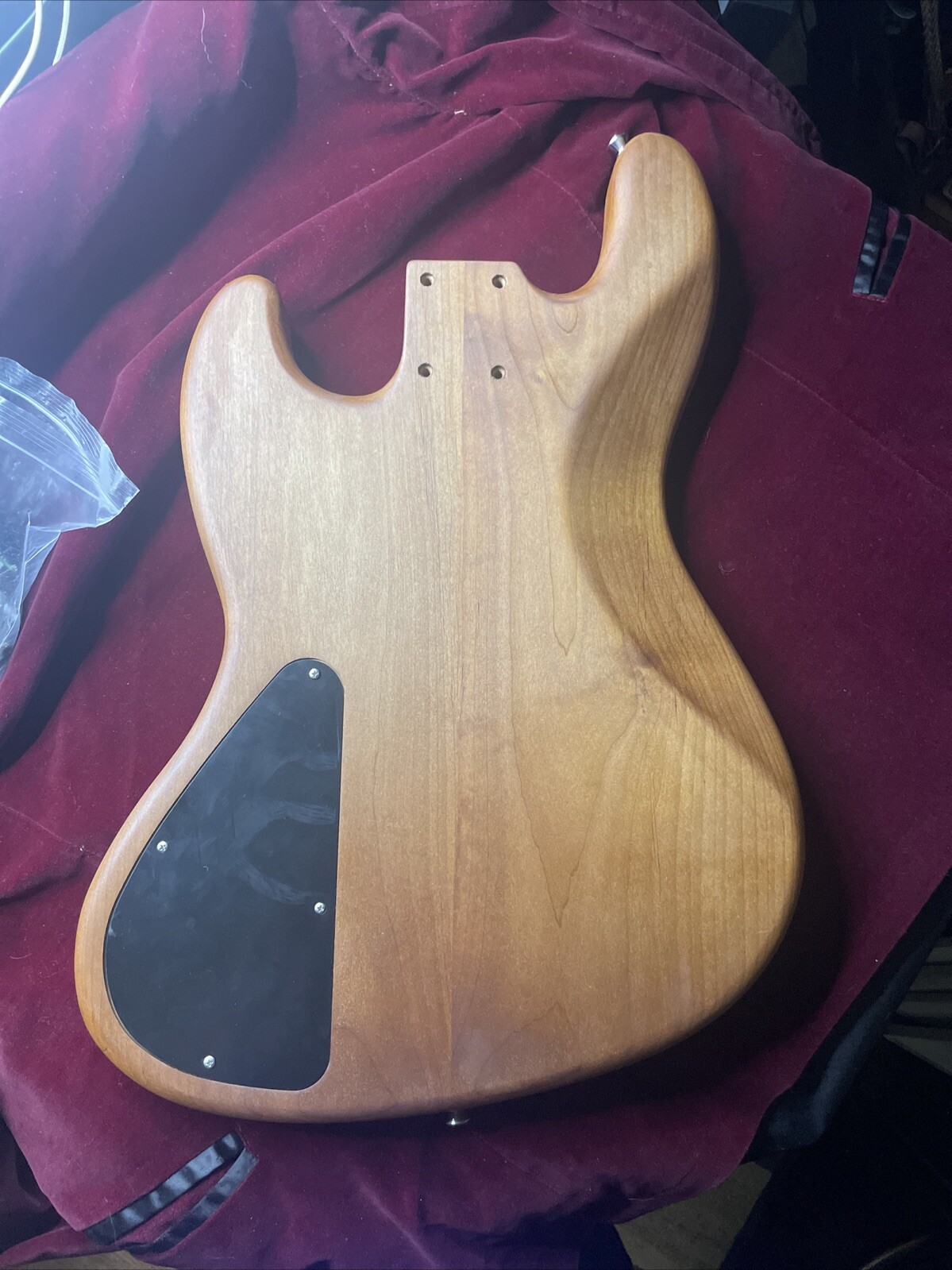 Picture 5 of 10
