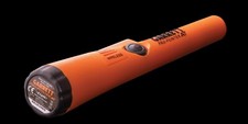 New Z-LYNK GARRETT Waterproof PRO POINTER AT  Wireless Metal Detector Pinpointer