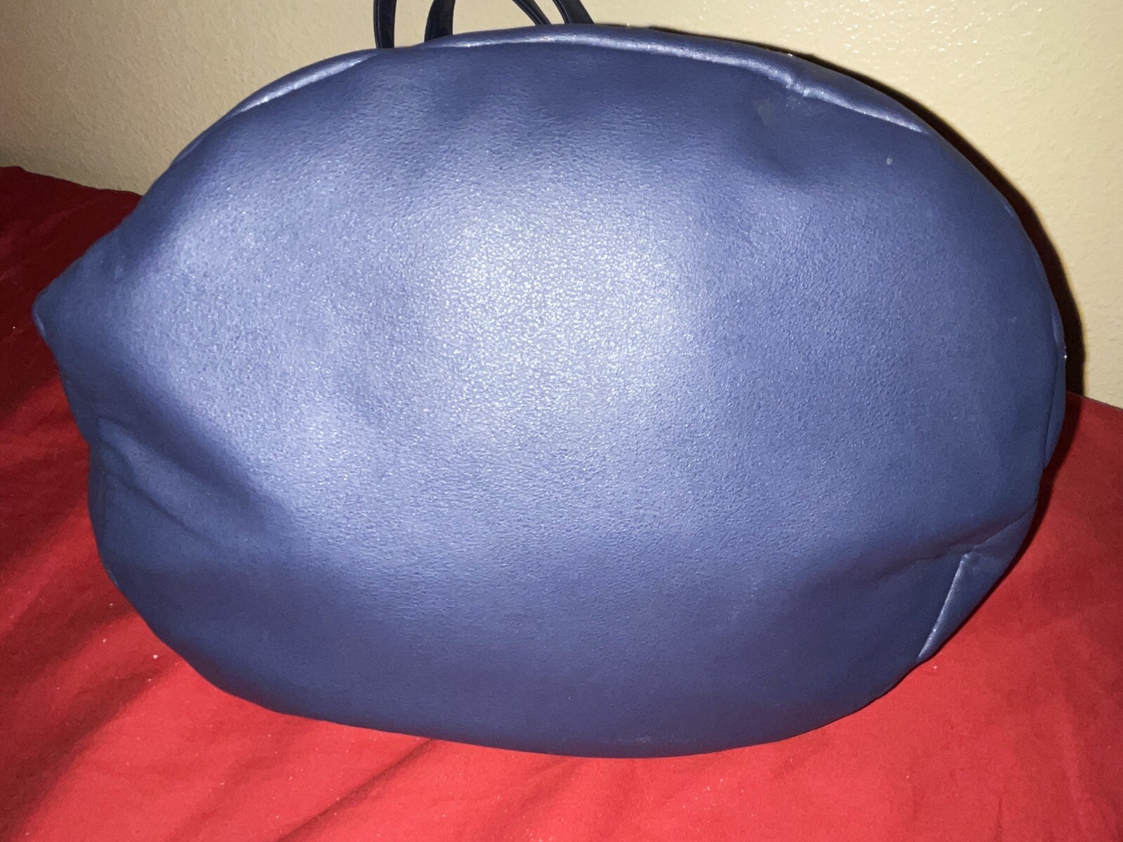 Bild 3 von 6