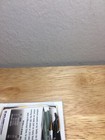 Picture 11 of 11