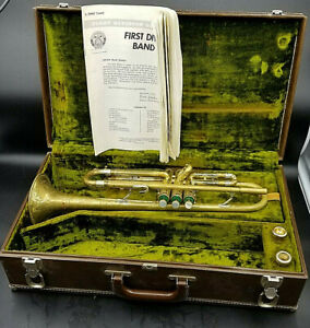 used olds ambassador cornet fullerton california 785591 used olds ambassador cornet fullerton california 785591