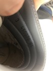 Foto 11 di 12
