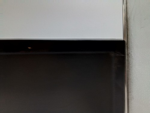 Asus Model VE247H 24 Inch HDMI/VGA LCD Monitor w/Cord - Picture 3 of 8