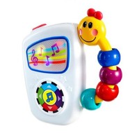 Baby Einstein Take Along Tunes 1-2 Years Style 2 Baby Einstein Take Along Tunes 1-2 Years Style 2