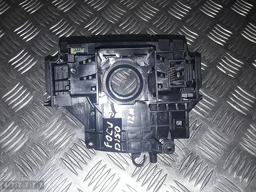 2012 FORD FOCUS SCHLEIFRING BV6T13N064AG - Bild 3 von 5