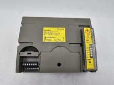 HONEYWELL XCL5010 , XDL505B Programmable Controller