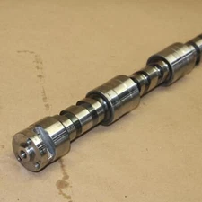 Sea-Doo 2020-2022 GTX 170 Cam Shaft