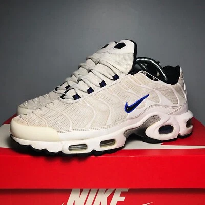 nike tn cobra