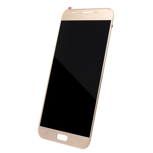 For Samsung Galaxy J7 2017 J727A J727P LCD Display Touch Screen Digitizer Frame - 第 2/11 張圖片