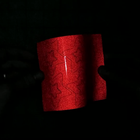 Video 1 von 1