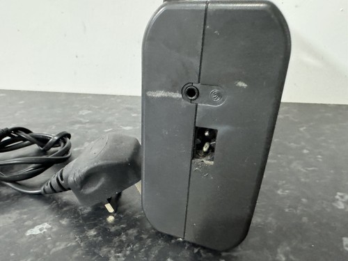 Classic Sony ICF- 780L (3 Band) Portable Radio with Mains Lead TESTED - Picture 12 of 17