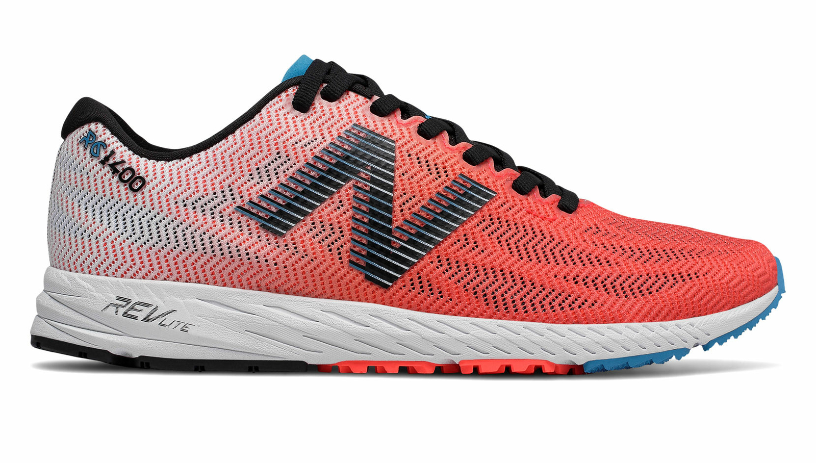 Nieuwe balans 1400v6 Vrouwelijke schoenen Nieuwe balans 1400v6 Vrouwelijke schoenen