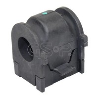 517327 GSP Lagerung, Stabilisator FüR Mazda