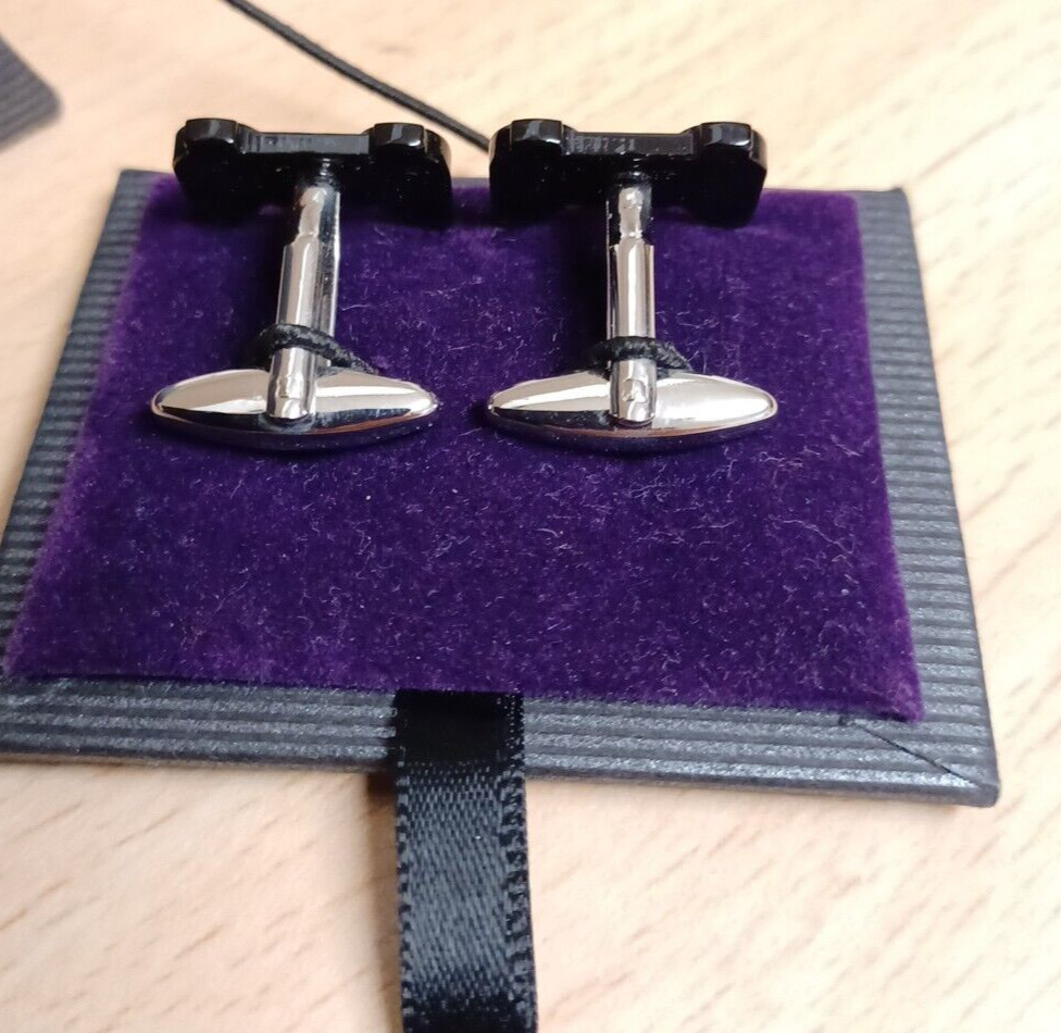 Game Controller Xbox Playstation Style Cufflinks … - image 11