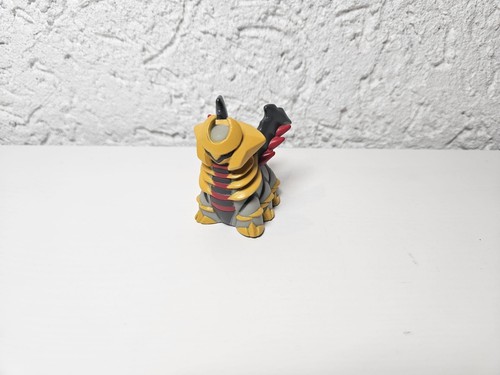 Pokemon Bandai Figuren große Auswahl Fingerpuppen - Bild 46 von 70