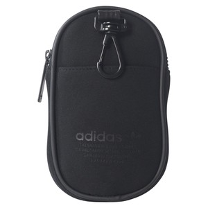 adidas man pouch