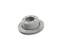 Genuine Oem Mopar Rear Vented 358mm Disc Brake Rotor For Ram 2500 3500 L6 V8 Genuine Oem Mopar Rear Vented 358mm Disc Brake Rotor For Ram 2500 3500 L6 V8
