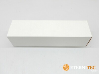 Honeywell FF 305S Filtertrockner FF 305 S Lötanschlüsse 16 mm 5/8 '' ODF