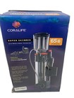 Coralife Marine Protein Skimmer Aquarium Filters