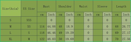 Herren Neu Mode Sommer Punk Gothic Kapuze Locker Doppelreißverschluss Ärmellos T-Shirt - Bild 12 von 14