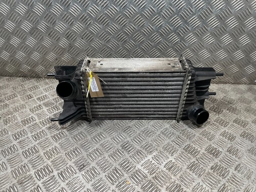 Nissan NV200 1.5 DCI 2013-20 Genuine Intercooler 14461-1KB2A - Picture 6 of 6
