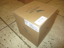 EAGLE EYE Networks EN-CDUD-009a-3 Security Camera NEW