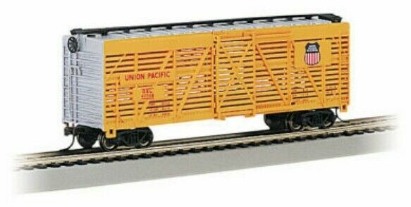 bachmann trains ebay