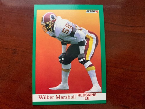 1991 Fleer Football - Complete Your Set - You Pick (201 & Up) - Picture 179 of 219