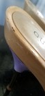 Bild 12 von 12