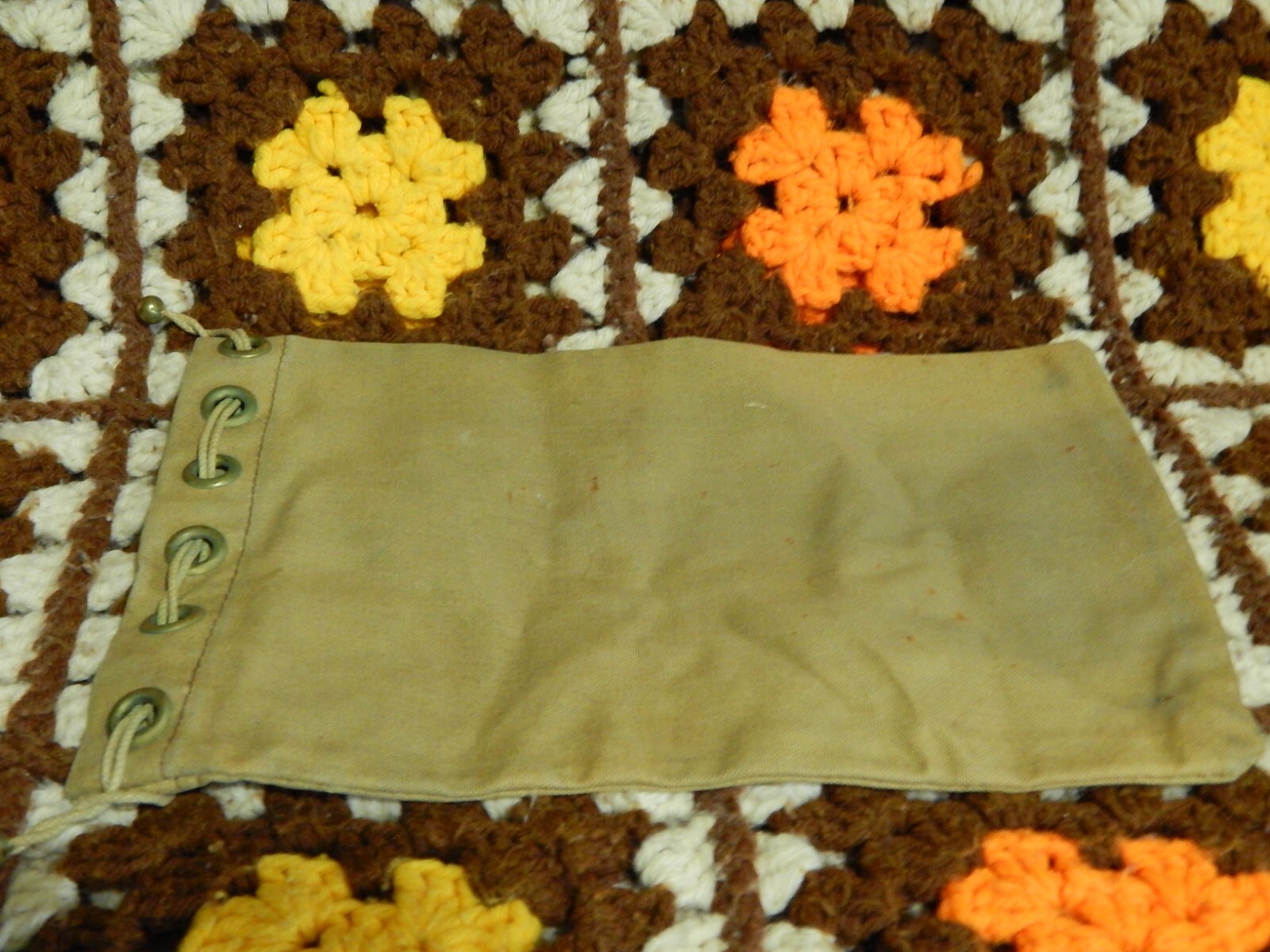 Picture 6 of 9
