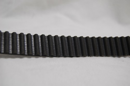 Dayco 95126 Timing Belt, Brand New - Foto 3 di 5