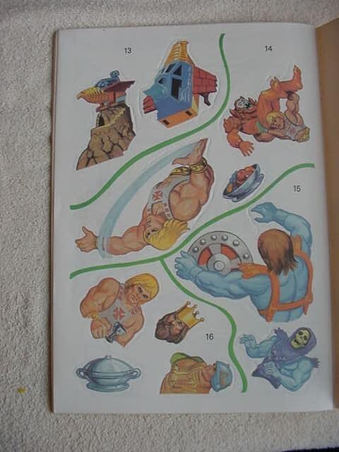 Bild 6 von 9
