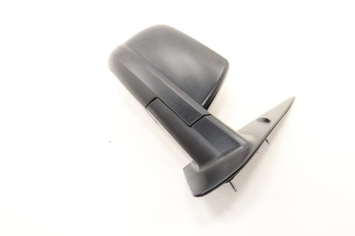 2018 - 2021 TOYOTA TUNDRA FRONT RIGHT PASSENGER SIDE DOOR REAR VIEW MIRROR OEM - Picture 8 of 11