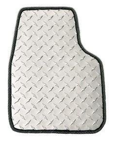 For-09-10-Journey-Intro-Tech-Floor-Mats-DD-358F-DP-Custom-Floor-Mat-CSW