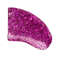 40 Soft Nail Caps For Dog Claws * Purrdy Paws - X-Small ~ Large ~ Jumbo - PUPPY