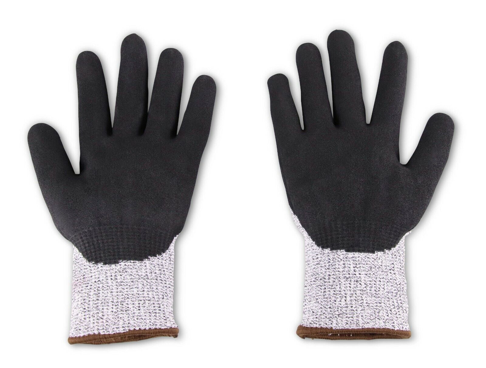Fino Protect Cut Resistant Gloves - Picture 3 of 7