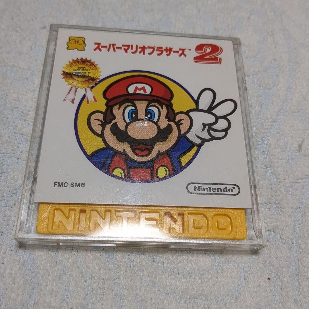希少　店頭用　ファミコン リミックス　FAMICOM　MARIO　　販促ポスター 希少 店頭用 ファミコン リミックス FAMICOM MARIO 販促ポスター