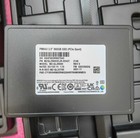 New Samsung PM9A3 960GB 2.5" SSD U.2 PCle 4.0 x4 TLC GEN4.0 MZQL2960HCJR-00A07
