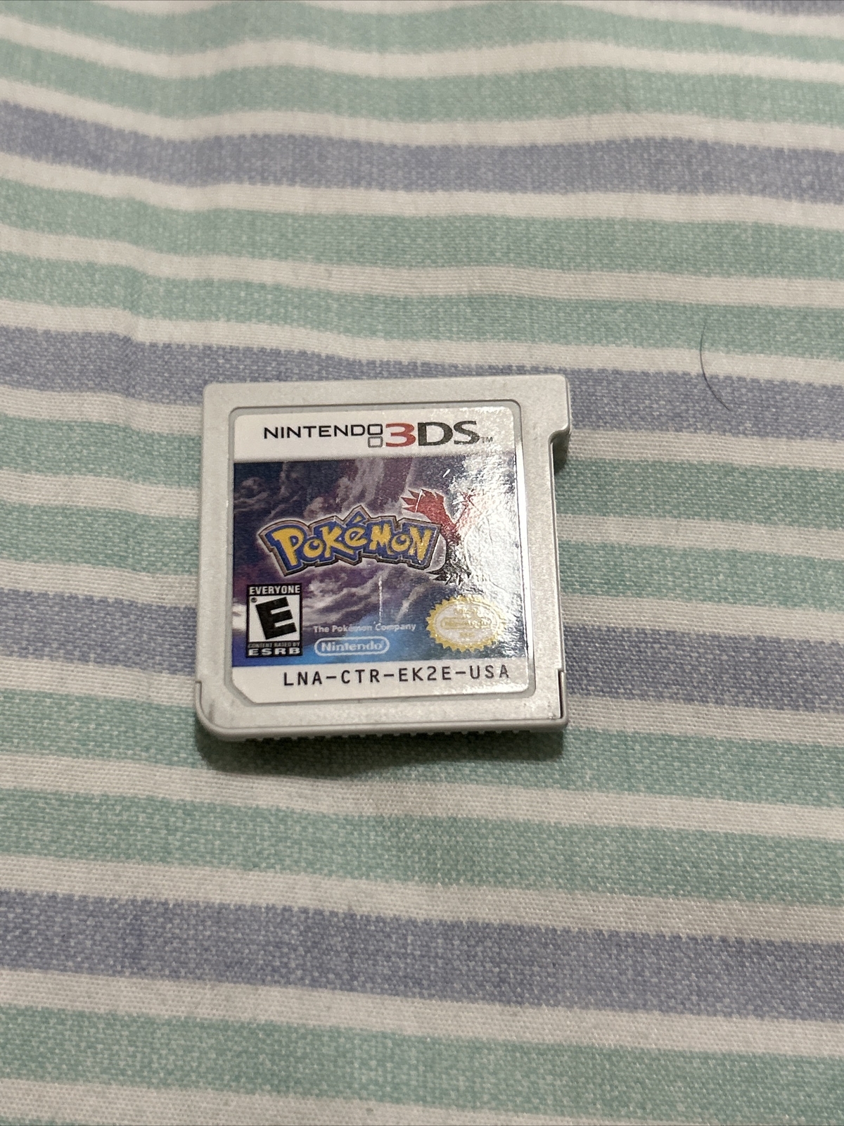 Picture 1 of 1
