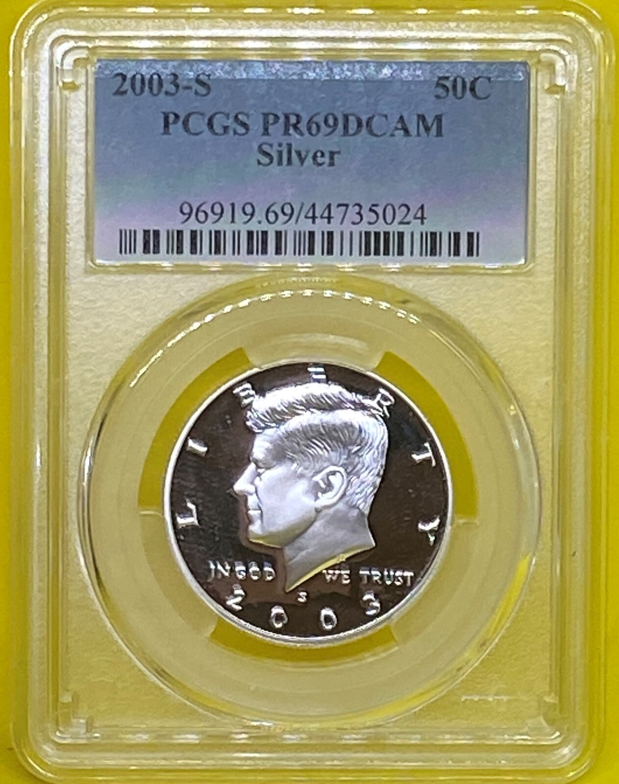 Picture 1 of 5