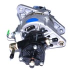 24V 55A Alternator With Pump 1-81200314-0 for 6BD1 Engine Hitachi UH07-7 UH08-3