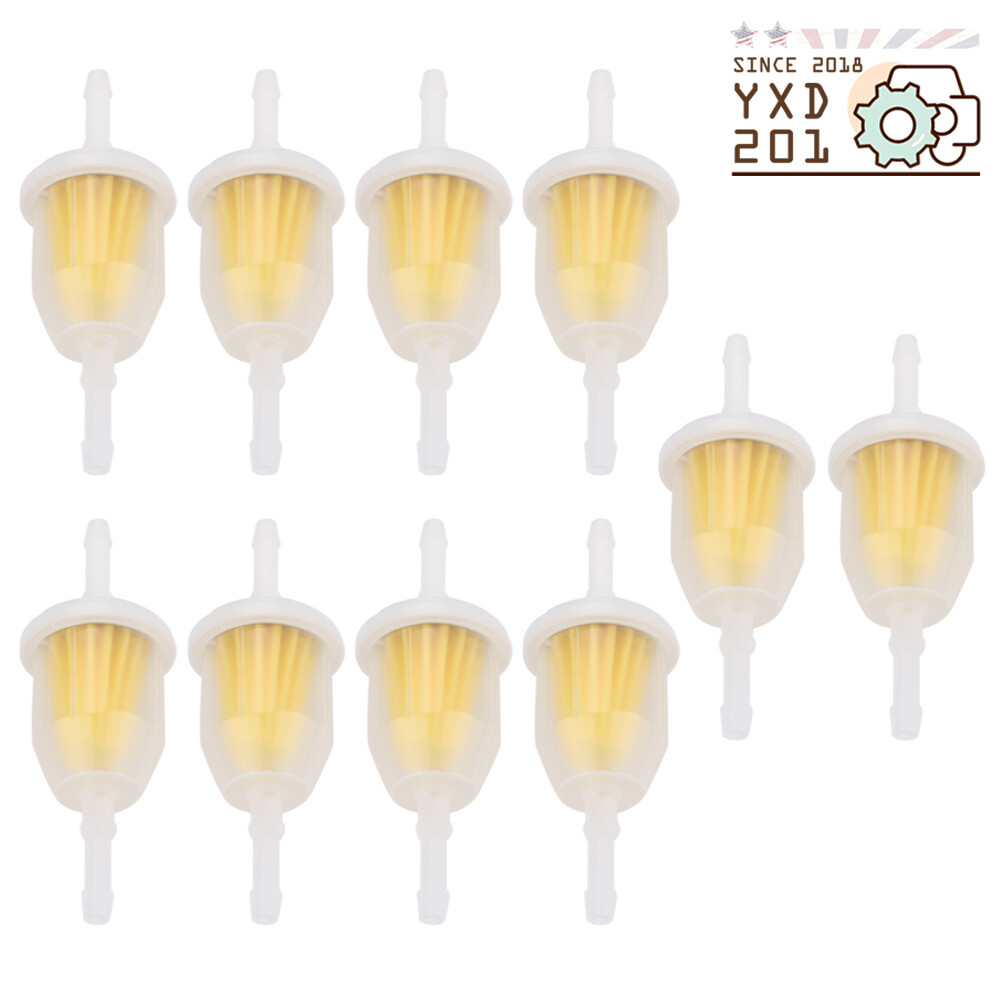 GRAVELY 21541500 Cross reference fuel filters