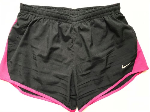 Variety of Girls Sport Shorts, Various Sizes and Colors - Picture 6 of 7
