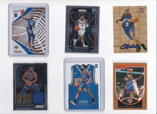 Anthony Edwards '20-21 Panini Prizm Draft Picks Rookie Karte - kostenloser Versand in die USA - Bild 20 von 24