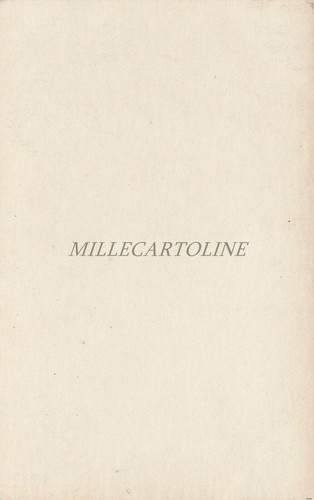 LYN HARDING - Welsh Actor 1918 Apeda NY - Autogramm - Bild 2 von 2