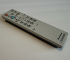 Remote Control Pioneer Vxx3223 Vxx3095 Dvr-450H-S Hdd Dvd Player Recorder
